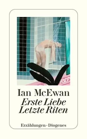 McEwan |  Erste Liebe – letzte Riten | eBook | Sack Fachmedien