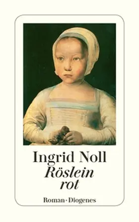 Noll |  Röslein rot | eBook | Sack Fachmedien