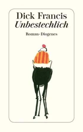 Francis | Unbestechlich | E-Book | sack.de