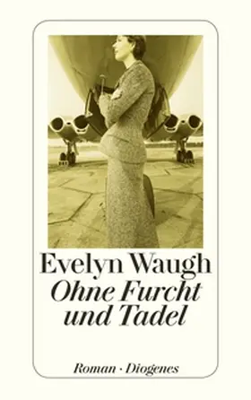 Waugh |  Ohne Furcht und Tadel | eBook | Sack Fachmedien