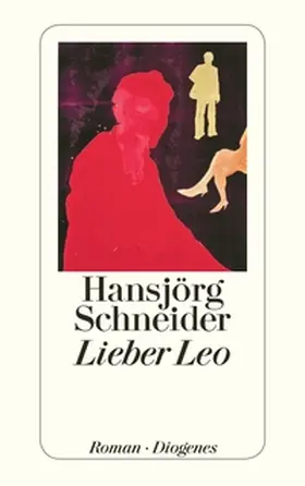 Schneider | Lieber Leo | E-Book | sack.de