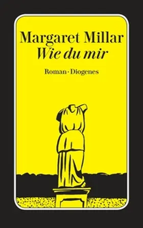 Millar |  Wie du mir | eBook | Sack Fachmedien