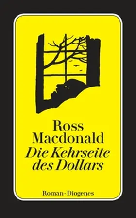Macdonald |  Die Kehrseite des Dollars | eBook | Sack Fachmedien