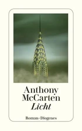 McCarten | Licht | E-Book | sack.de