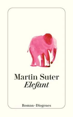 Suter | Elefant | E-Book | www2.sack.de