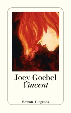 Goebel |  Vincent | eBook | Sack Fachmedien