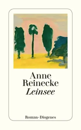 Reinecke | Leinsee | E-Book | sack.de
