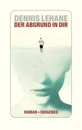 Lehane | Der Abgrund in dir | E-Book | sack.de
