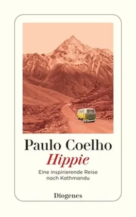 Coelho |  Hippie | eBook | Sack Fachmedien