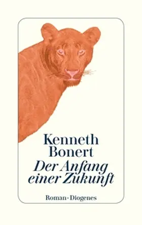Bonert | Der Anfang einer Zukunft | E-Book | sack.de