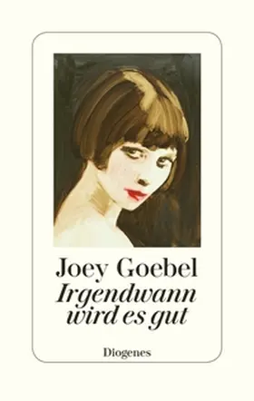 Goebel | Irgendwann wird es gut | E-Book | sack.de