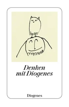  Denken mit Diogenes | eBook | Sack Fachmedien