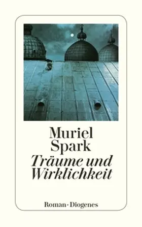 Spark |  Träume und Wirklichkeit | eBook | Sack Fachmedien