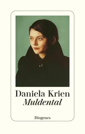 Krien | Muldental | E-Book | sack.de