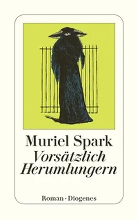Spark |  Vorsätzlich Herumlungern | eBook | Sack Fachmedien