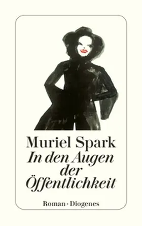 Spark |  In den Augen der Öffentlichkeit | eBook | Sack Fachmedien