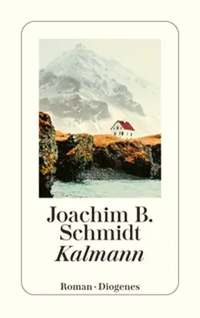 Schmidt | Kalmann | E-Book | sack.de