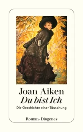 Aiken |  Du bist Ich | eBook | Sack Fachmedien