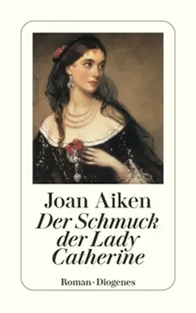 Aiken |  Der Schmuck der Lady Catherine | eBook | Sack Fachmedien