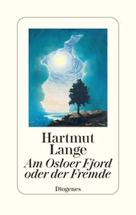 Lange | Am Osloer Fjord oder der Fremde | E-Book | www2.sack.de