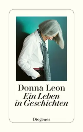Leon | Ein Leben in Geschichten | E-Book | www2.sack.de