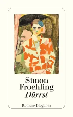 Froehling |  Dürrst | eBook | Sack Fachmedien