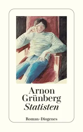 Grünberg |  Statisten | eBook | Sack Fachmedien