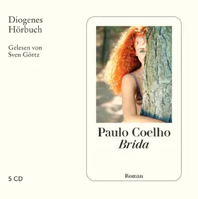 Coelho |  Brida | Sonstiges |  Sack Fachmedien