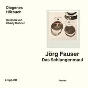 Fauser |  Das Schlangenmaul | Sonstiges |  Sack Fachmedien