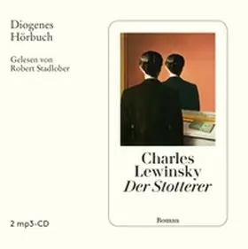 Lewinsky |  Der Stotterer | Sonstiges |  Sack Fachmedien