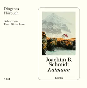 Schmidt | Kalmann | Sonstiges | 978-3-257-80420-1 | sack.de