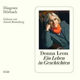 Leon |  Ein Leben in Geschichten | Sonstiges |  Sack Fachmedien