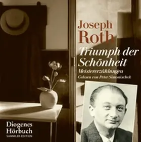 Roth |  Triumph der Schönheit | Sonstiges |  Sack Fachmedien