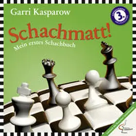 Kasparow |  Schachmatt! | Buch |  Sack Fachmedien