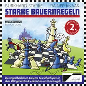 Starke / Knaak |  Starke Bauernregeln | Buch |  Sack Fachmedien