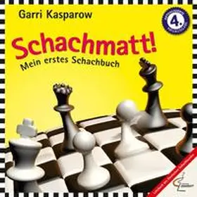 Kasparow |  Schachmatt! | Buch |  Sack Fachmedien