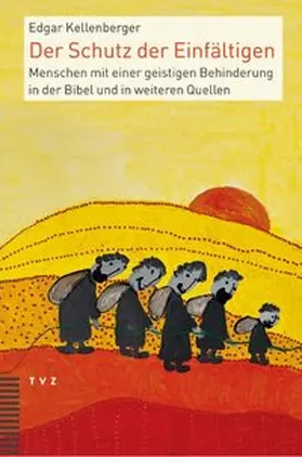 Kellenberger | Der Schutz der Einfältigen | Buch | 978-3-290-17604-4 | www2.sack.de