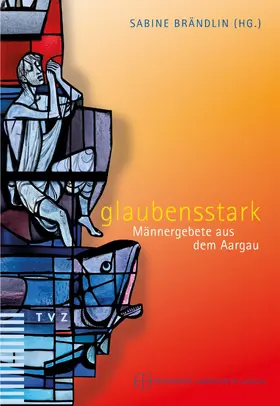 Brändlin |  glaubensstark | eBook | Sack Fachmedien