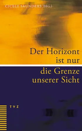 Saunders |  Der Horizont ist nur die Grenze unserer Sicht | eBook | Sack Fachmedien