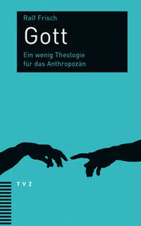 Frisch | Gott | Buch | 978-3-290-18662-3 | www2.sack.de