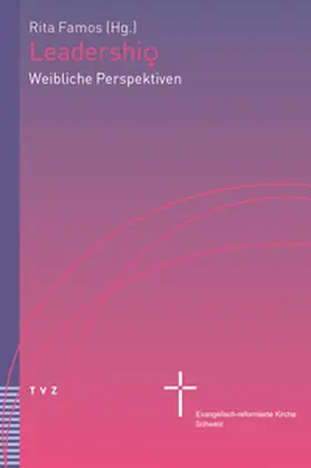 Famos |  Leadership | Buch |  Sack Fachmedien