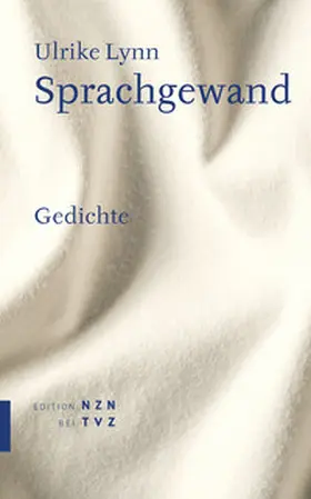 Lynn |  Sprachgewand | eBook | Sack Fachmedien