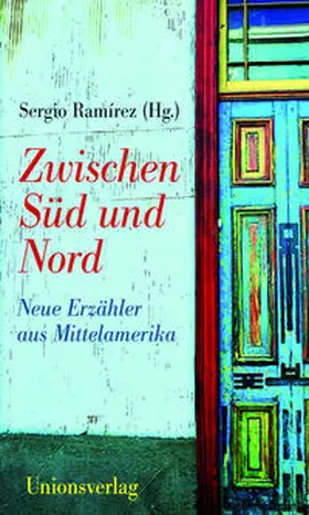 Ramírez |  Zwischen Süd und Nord | Buch |  Sack Fachmedien
