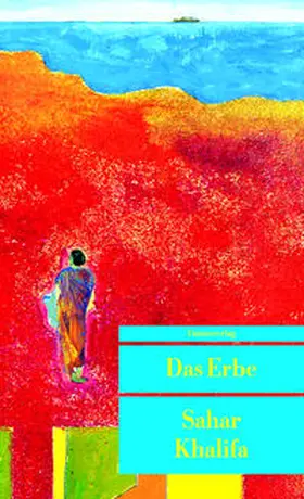 Khalifa | Das Erbe | Buch | 978-3-293-20263-4 | www2.sack.de