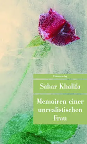 Khalifa |  Memoiren einer unrealistischen Frau | Buch |  Sack Fachmedien