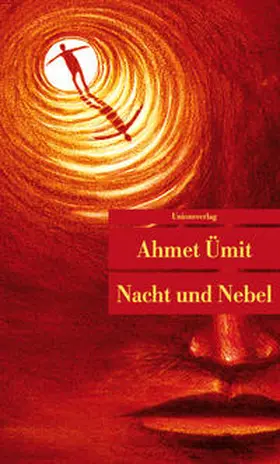 Ümit | Nacht und Nebel | Buch | 978-3-293-20434-8 | www2.sack.de