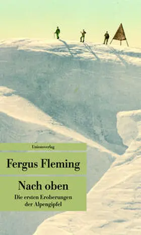 Fleming |  Nach oben | Buch |  Sack Fachmedien