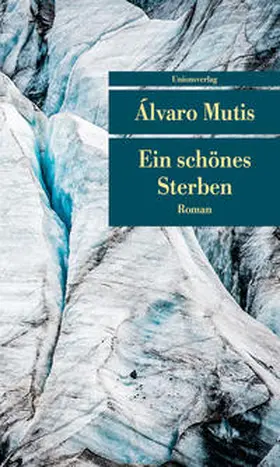 Mutis |  Ein schönes Sterben | Buch |  Sack Fachmedien