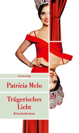 Melo |  Trügerisches Licht | Buch |  Sack Fachmedien