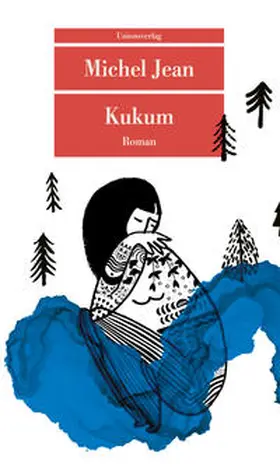 Jean | Kukum | Buch | 978-3-293-20942-8 | www2.sack.de